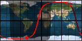 NOAA-19