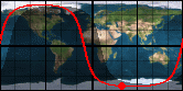 NOAA-19