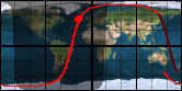 NOAA-19