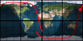NOAA-19