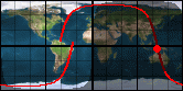 NOAA-19