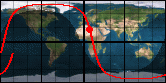NOAA-19