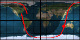 NOAA-19