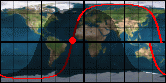 NOAA-19