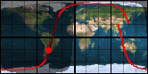 NOAA-19