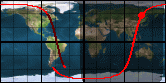 NOAA-19