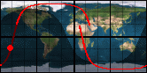 NOAA-19