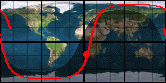 NOAA-19