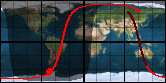 NOAA-19