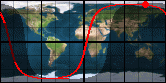 NOAA-19