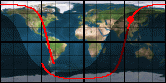 NOAA-19