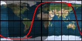 NOAA-19