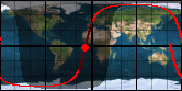 NOAA-19