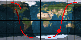 NOAA-19