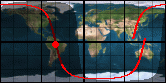 NOAA-19