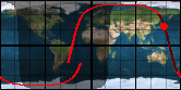 NOAA-19
