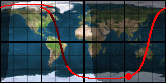 NOAA-19