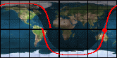 NOAA-19