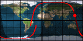 NOAA-19