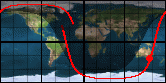 NOAA-19