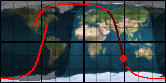 NOAA-19