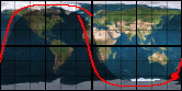 NOAA-19