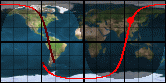 NOAA-19