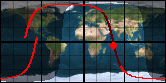NOAA-19