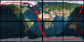 NOAA-19