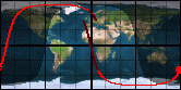 NOAA-19