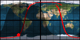 NOAA-19