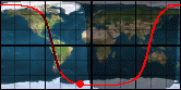 NOAA-19