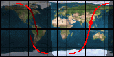 NOAA-19