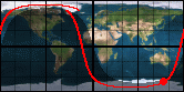 NOAA-19