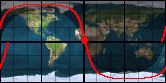 NOAA-19