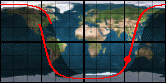 NOAA-19