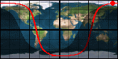 NOAA-19