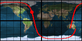 NOAA-19