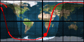 NOAA-19