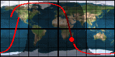 NOAA-19