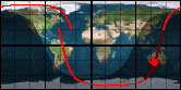 NOAA-19