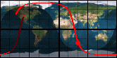 NOAA-19