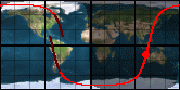 NOAA-19