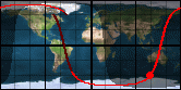 NOAA-19