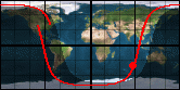 NOAA-19