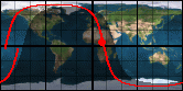 NOAA-19