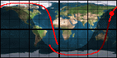 NOAA-19
