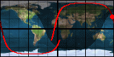 NOAA-19