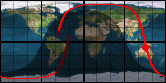 NOAA-19