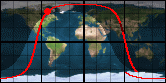 NOAA-19